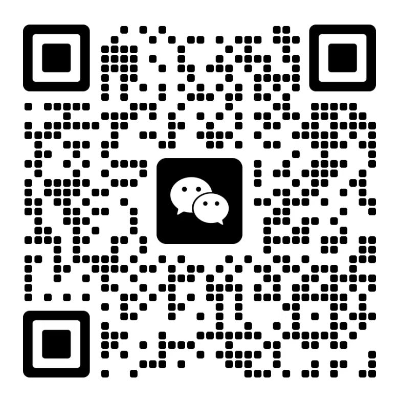 微信图片_20241112113616
