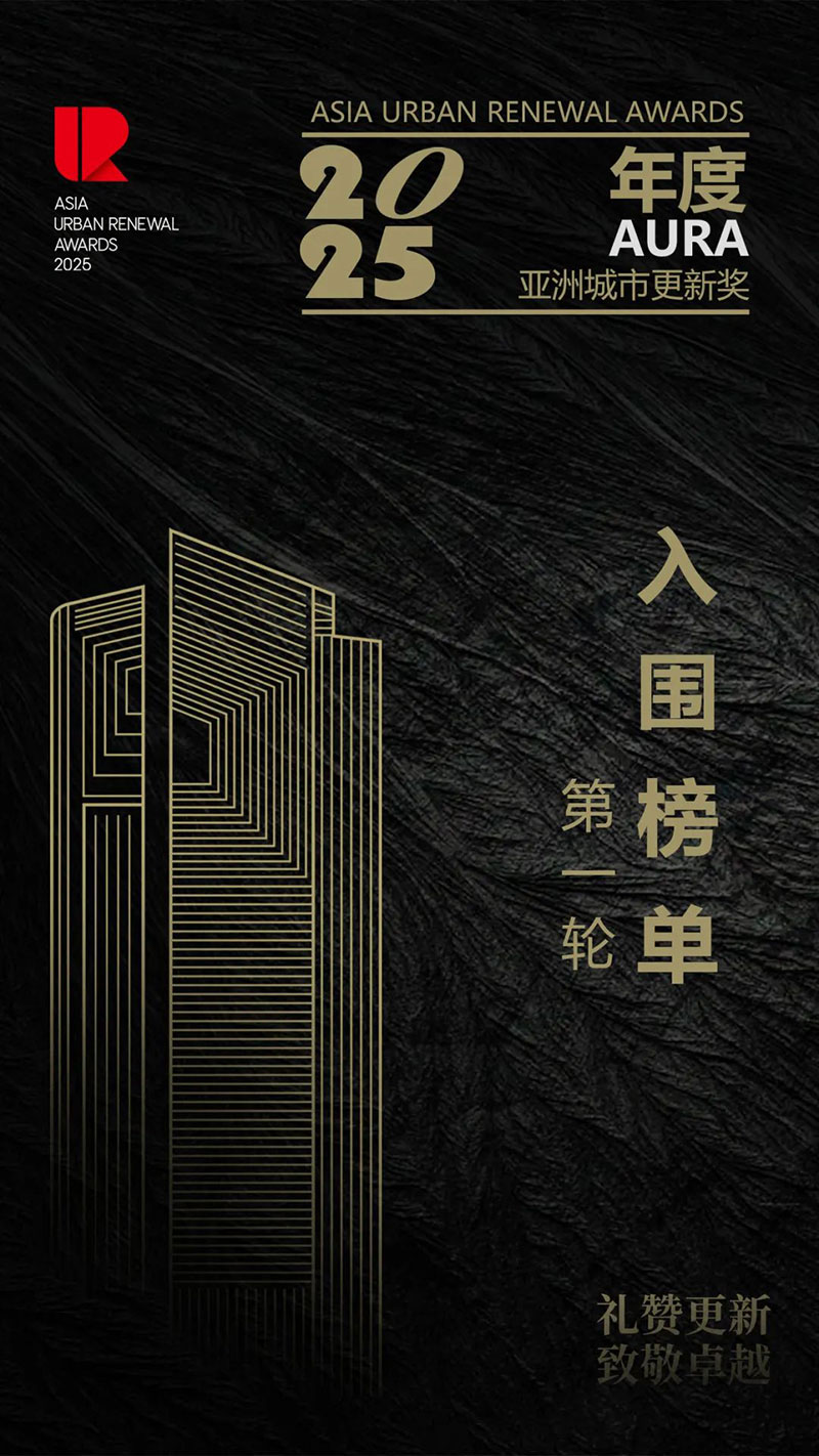 640.jpg