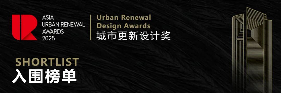 d9cc4685cca50736029f7b1637b595f3_17485049686f52cf