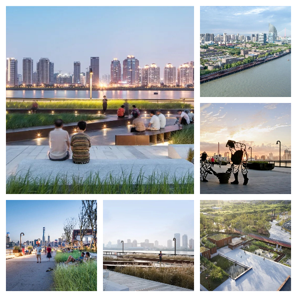 上海杨浦滨江公共空间和综合环境工程.jpg