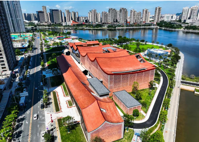 wechat_2025-10-09_171542_618