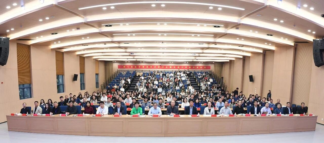 微信图片_2025-10-21_100039_027