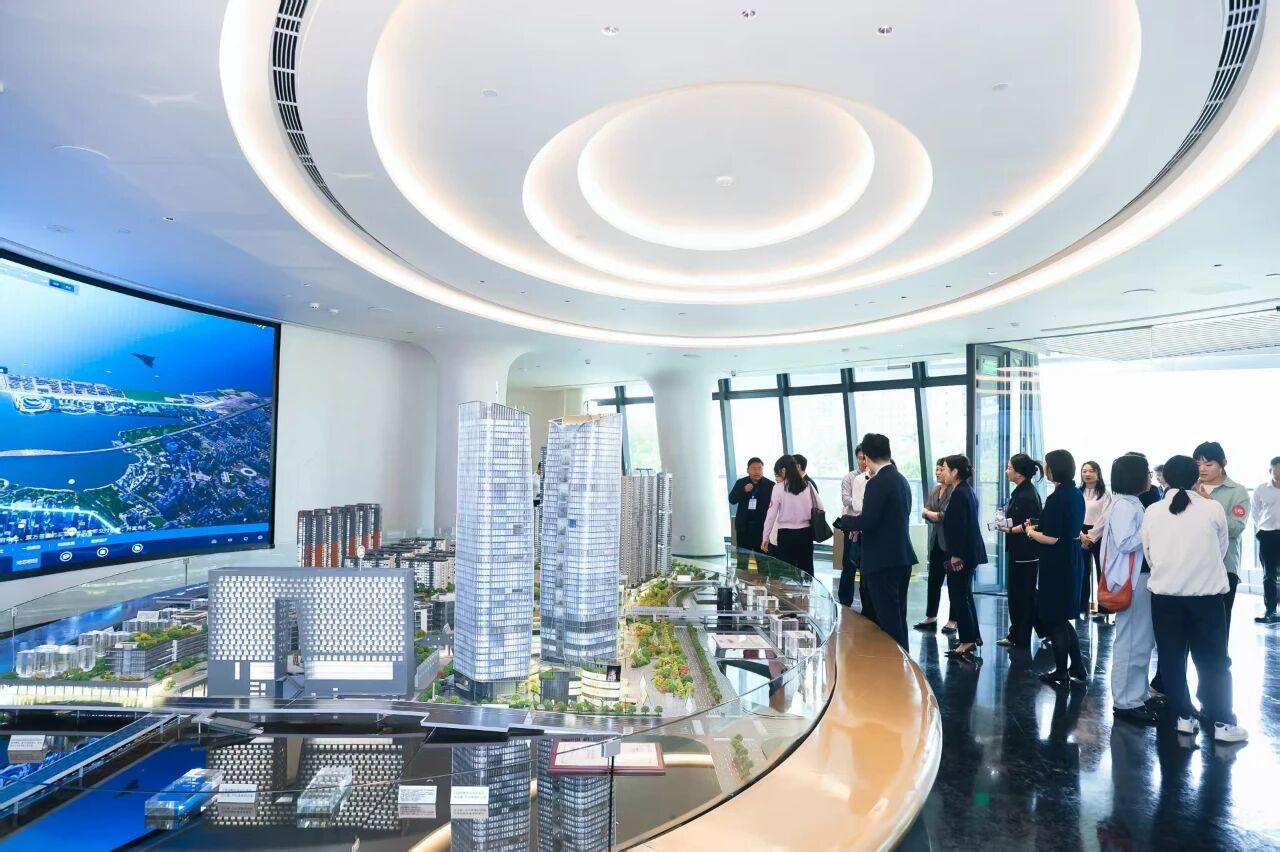 4c5806b94af6b7893281b4141c94995b_68fb7d2c85857 4c5806b94af6b7893281b4141c94995b_68fb7d2c85857