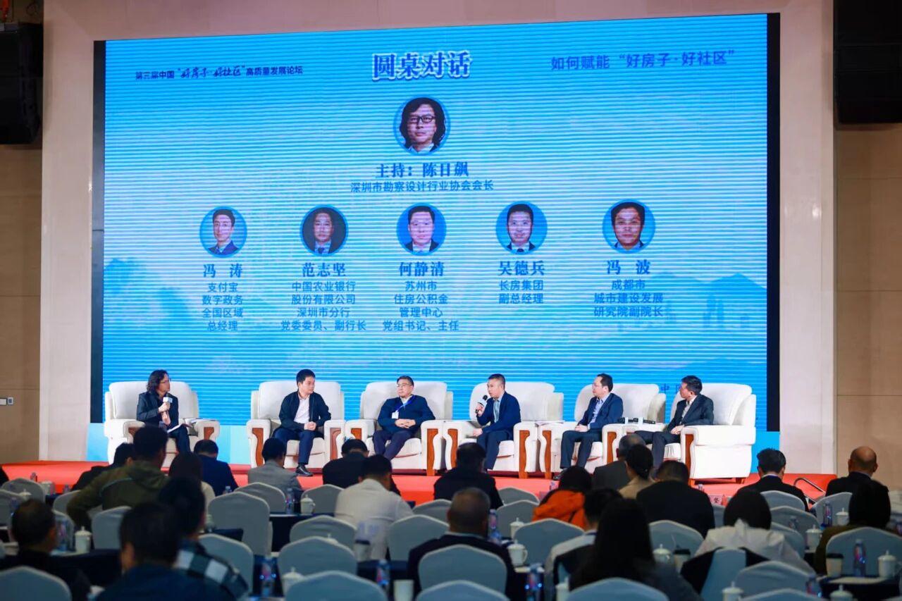 5c80f86b4f17d6fe74e851baf8283461_68fb7d15d70ec 5c80f86b4f17d6fe74e851baf8283461_68fb7d15d70ec