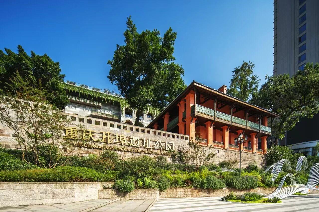 811e006afa78de9dd8283291b4c73447_68fef116d6725 811e006afa78de9dd8283291b4c73447_68fef116d6725