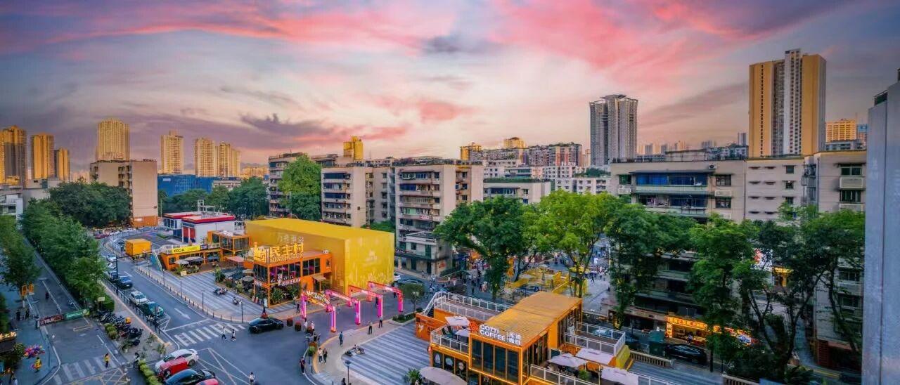 912b2ef9ced8fe4b90d26a0a2ae32cf4_68fef0d7c14f6 912b2ef9ced8fe4b90d26a0a2ae32cf4_68fef0d7c14f6