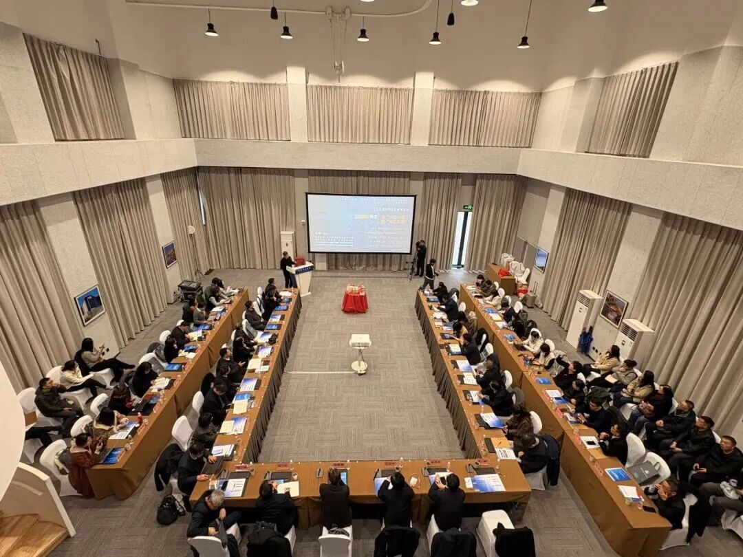 微信图片_2025-11-12_150228_135