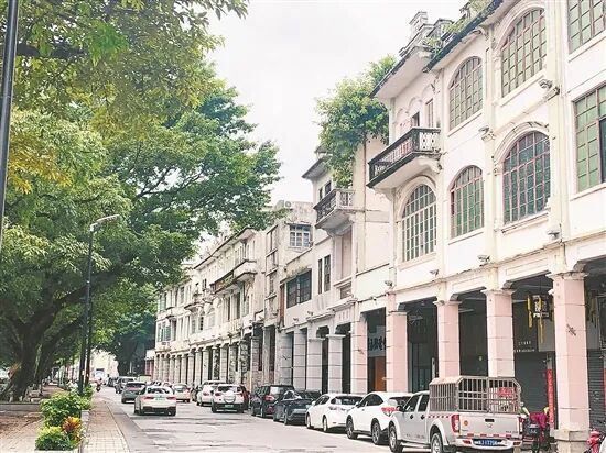 微信图片_2025-11-28_170302_828