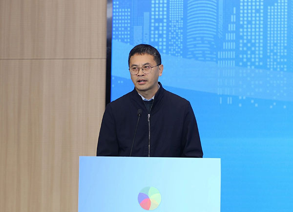 微信图片_2025-12-09_091211_269