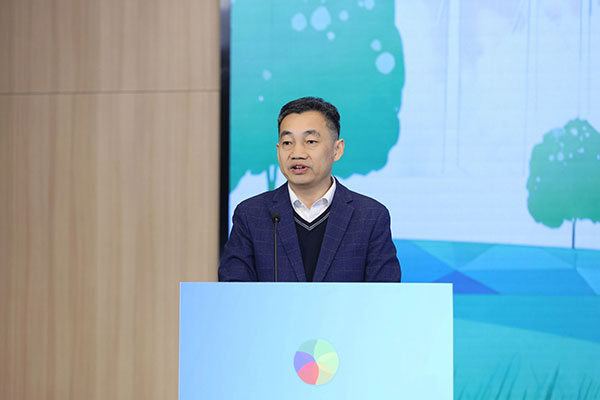 微信图片_2025-12-09_091222_861