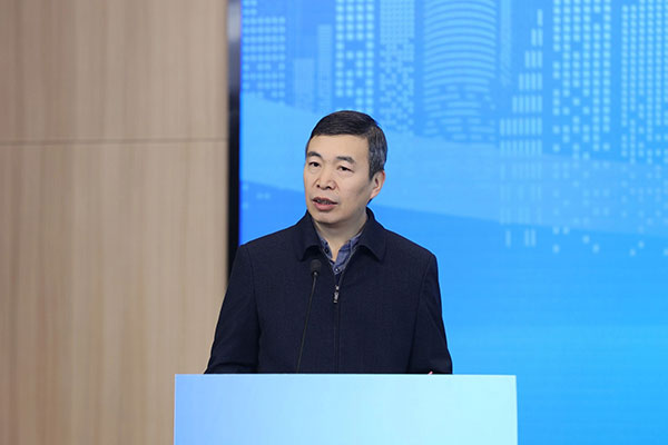 微信图片_2025-12-09_091205_797