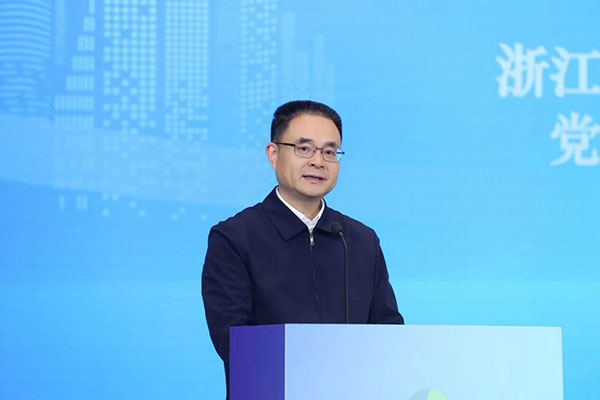 微信图片_2025-12-09_091159_765