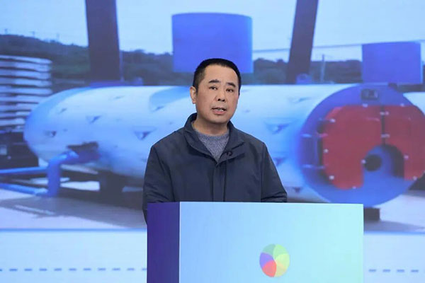 微信图片_2025-12-09_091217_108