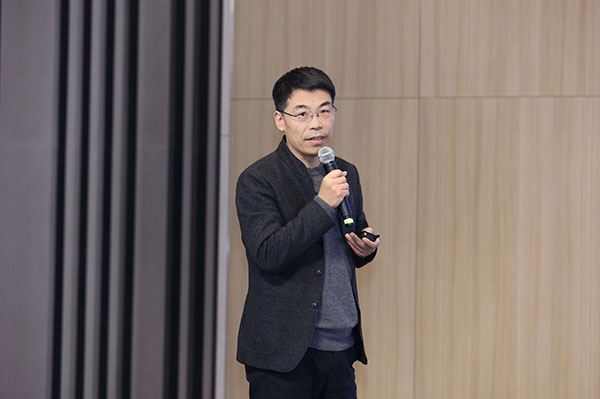 微信图片_2025-12-09_091244_637