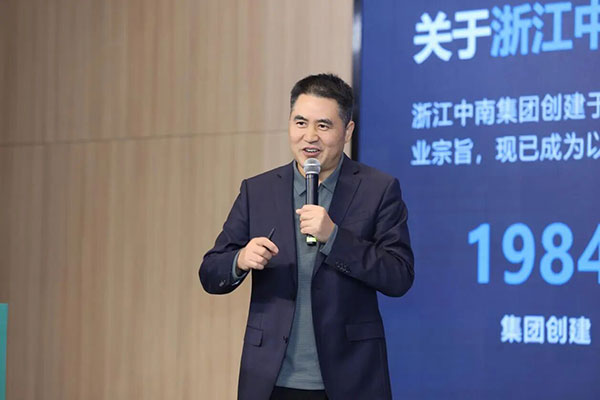 微信图片_2025-12-09_091235_423