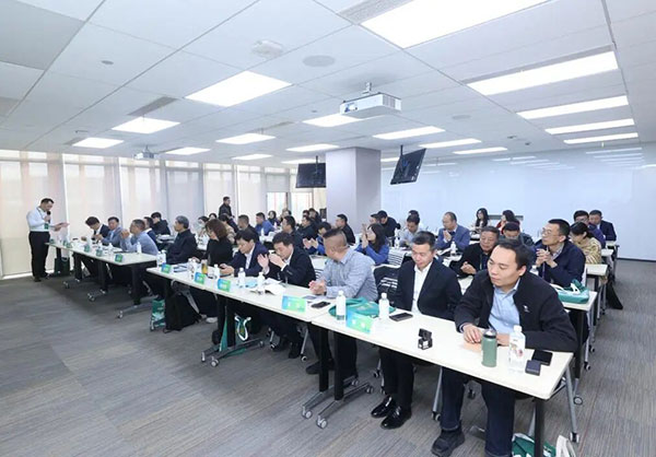 微信图片_2025-12-09_091256_669