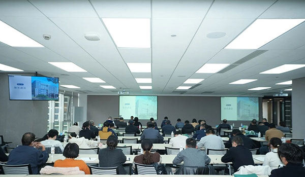 微信图片_2025-12-09_091302_004