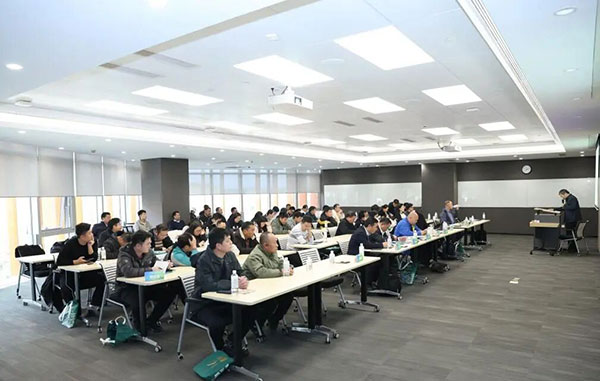 微信图片_2025-12-09_091251_316