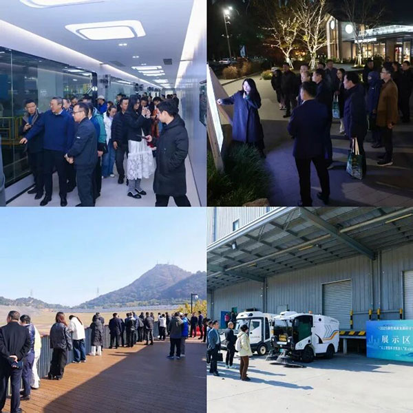 微信图片_2025-12-09_091307_108