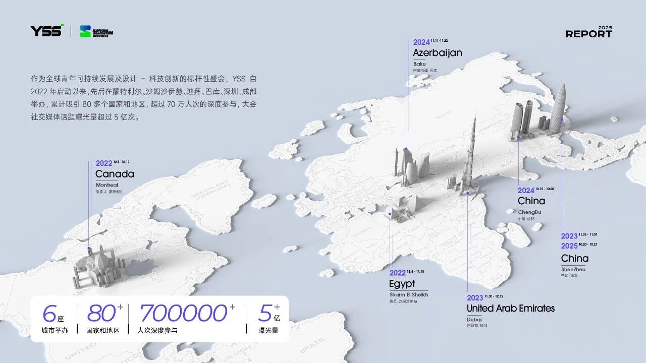 微信图片_2025-12-12_094940_192 微信图片_2025-12-12_094940_192