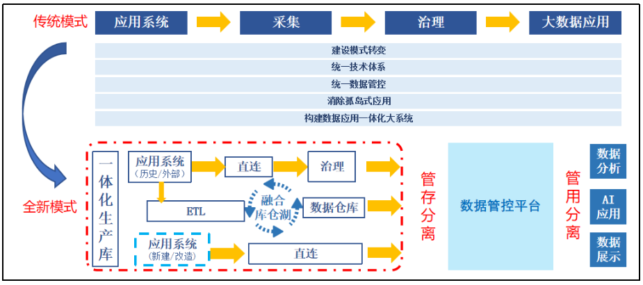 微信图片_2025-12-15_091714_761