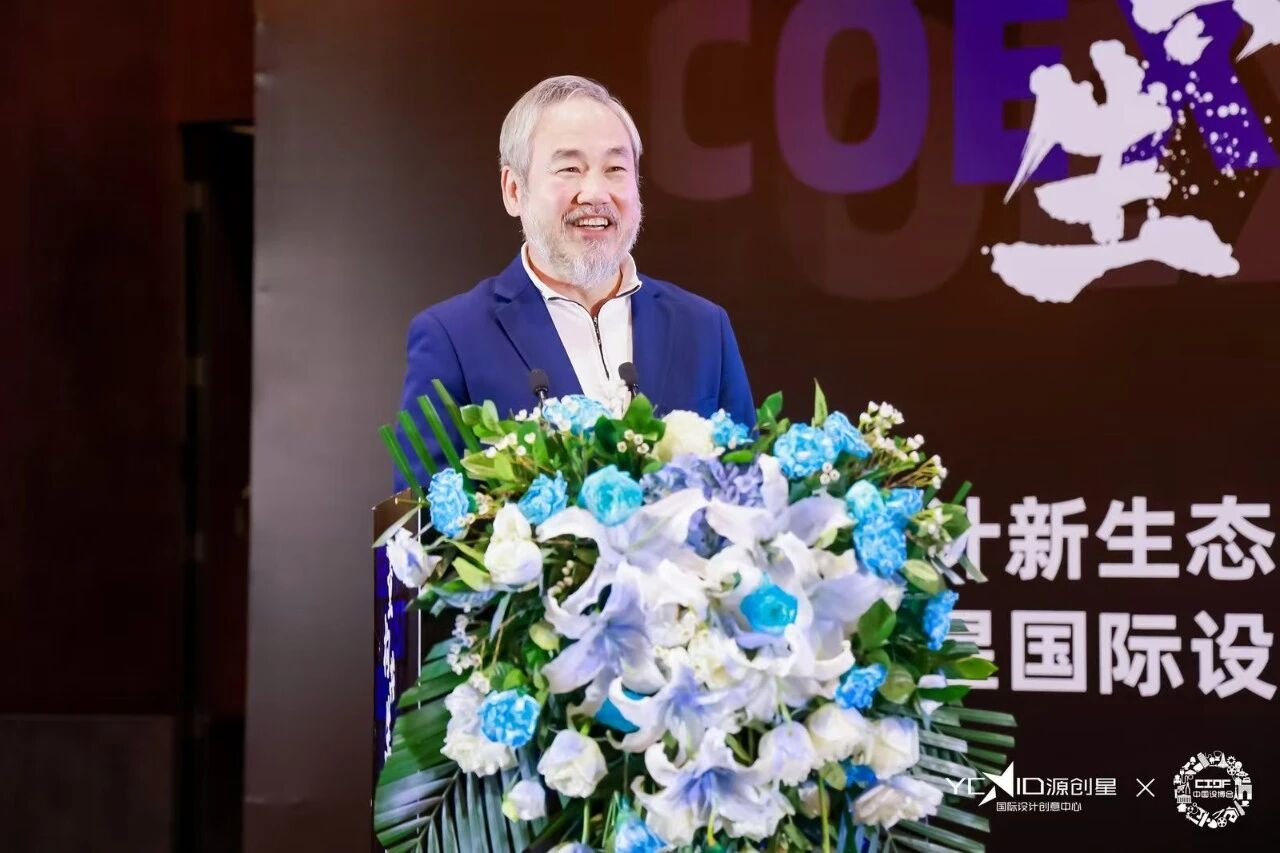 微信图片_2025-12-23_141036_963