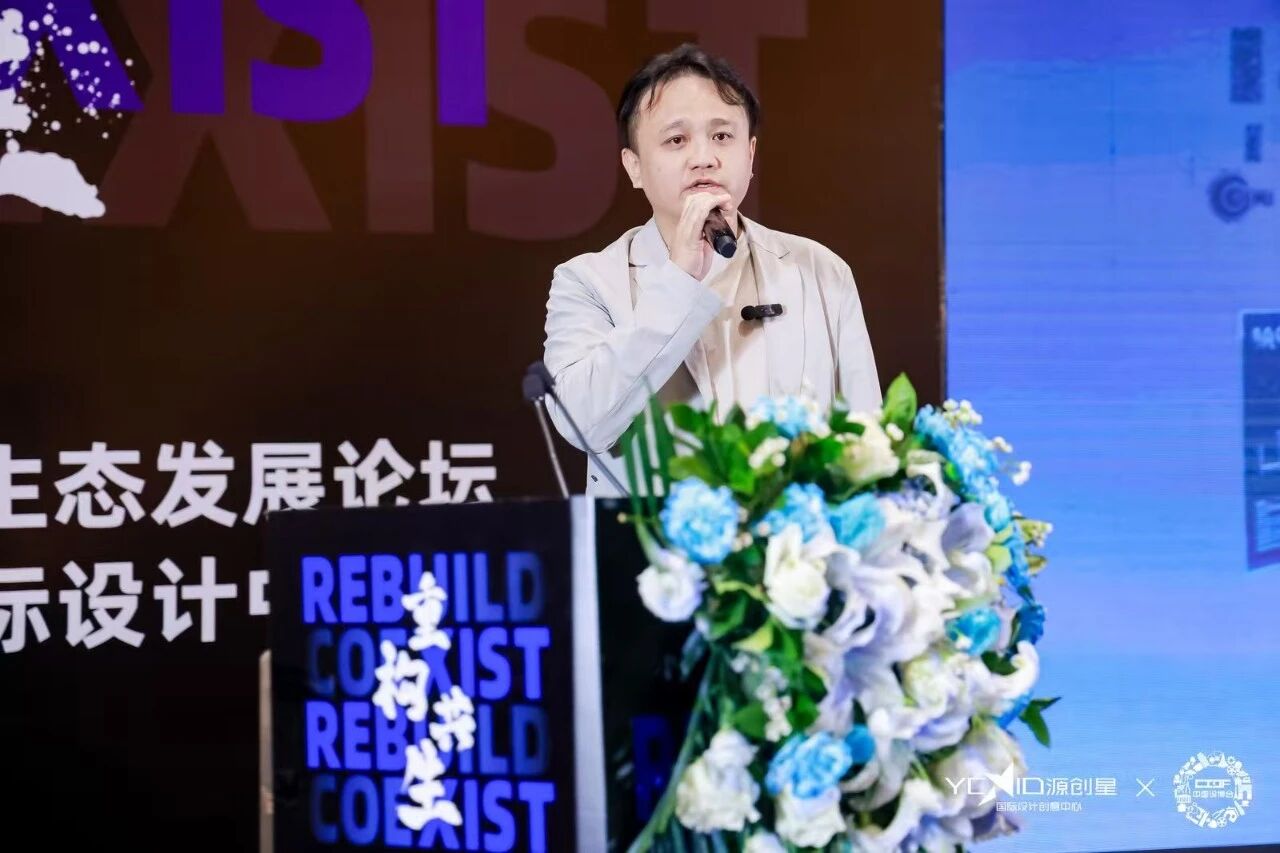 微信图片_2025-12-23_141108_883