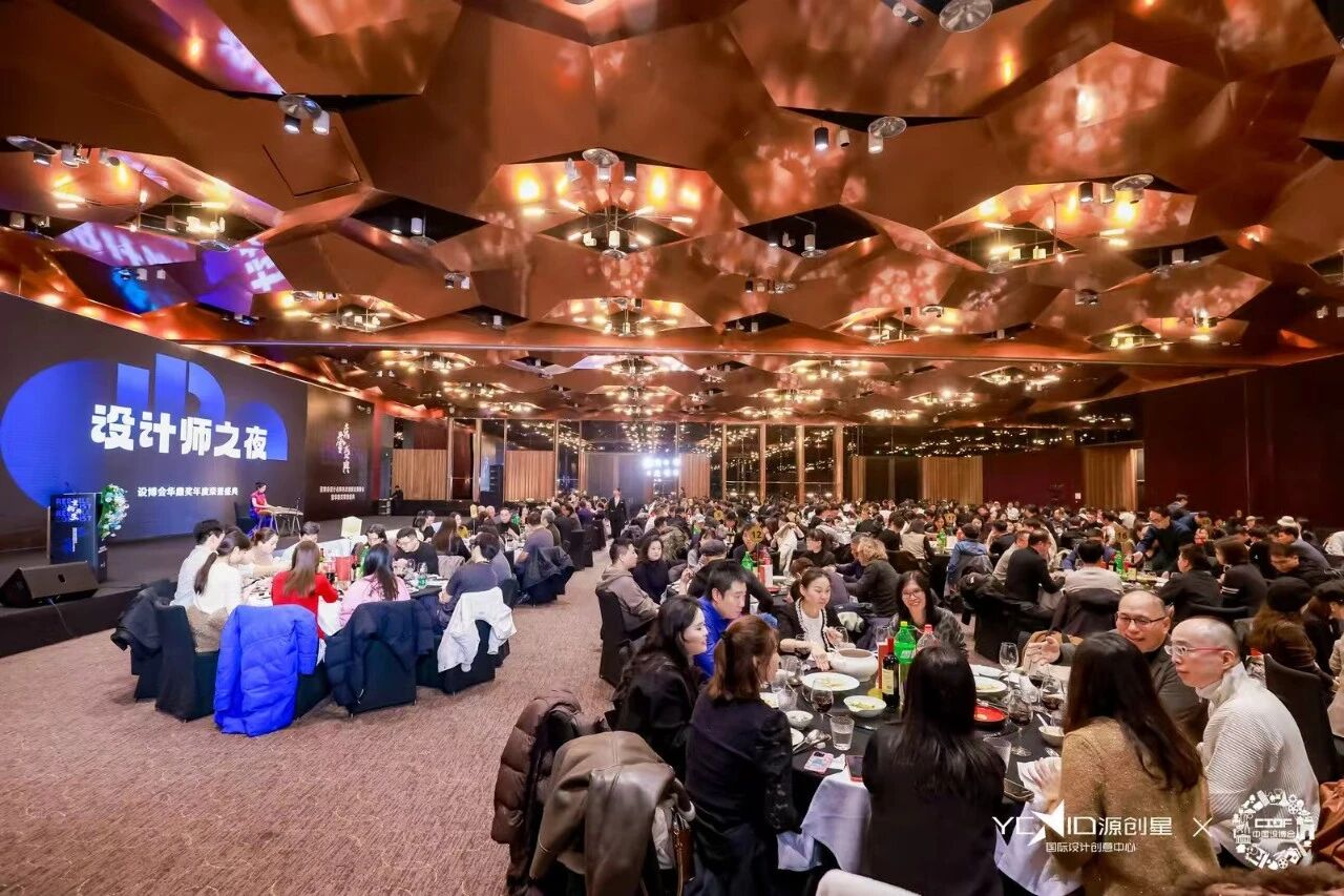 微信图片_2025-12-23_141152_587