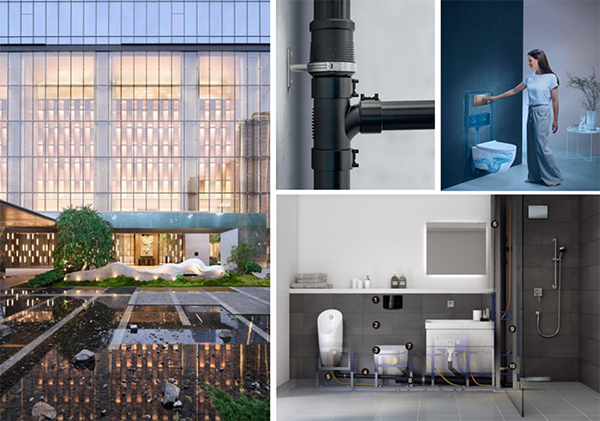 20251224164845706260175