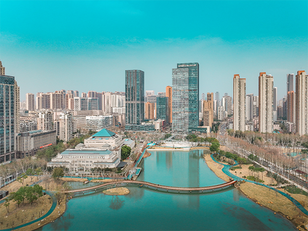 微信图片_2025-12-29_153806_327