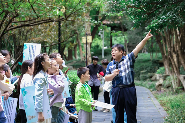 微信图片_2025-12-29_153813_044