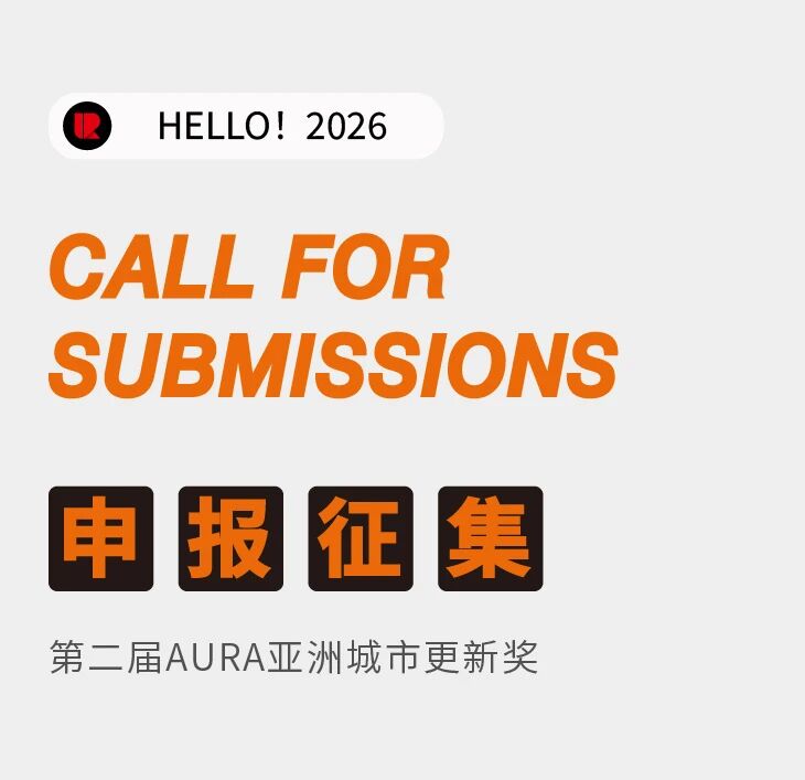 微信图片_2025-12-30_141356_070 微信图片_2025-12-30_141356_070