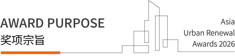 微信图片_2025-12-30_141421_229 微信图片_2025-12-30_141421_229