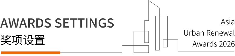 微信图片_2025-12-30_141448_884 微信图片_2025-12-30_141448_884