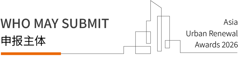 微信图片_2025-12-30_141531_821 微信图片_2025-12-30_141531_821