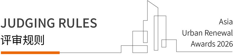 微信图片_2025-12-30_141545_366.png 微信图片_2025-12-30_141545_366.png