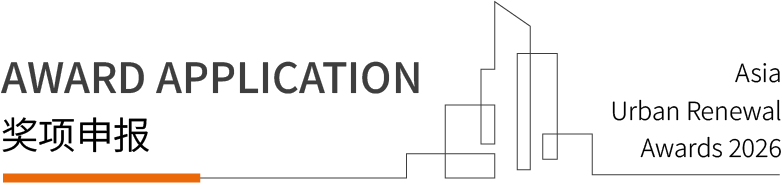 微信图片_2025-12-30_141616_484 微信图片_2025-12-30_141616_484