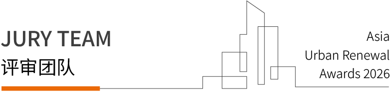 微信图片_2025-12-30_141551_737 微信图片_2025-12-30_141551_737