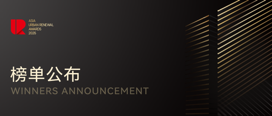 微信图片_2025-12-30_141638_704 微信图片_2025-12-30_141638_704