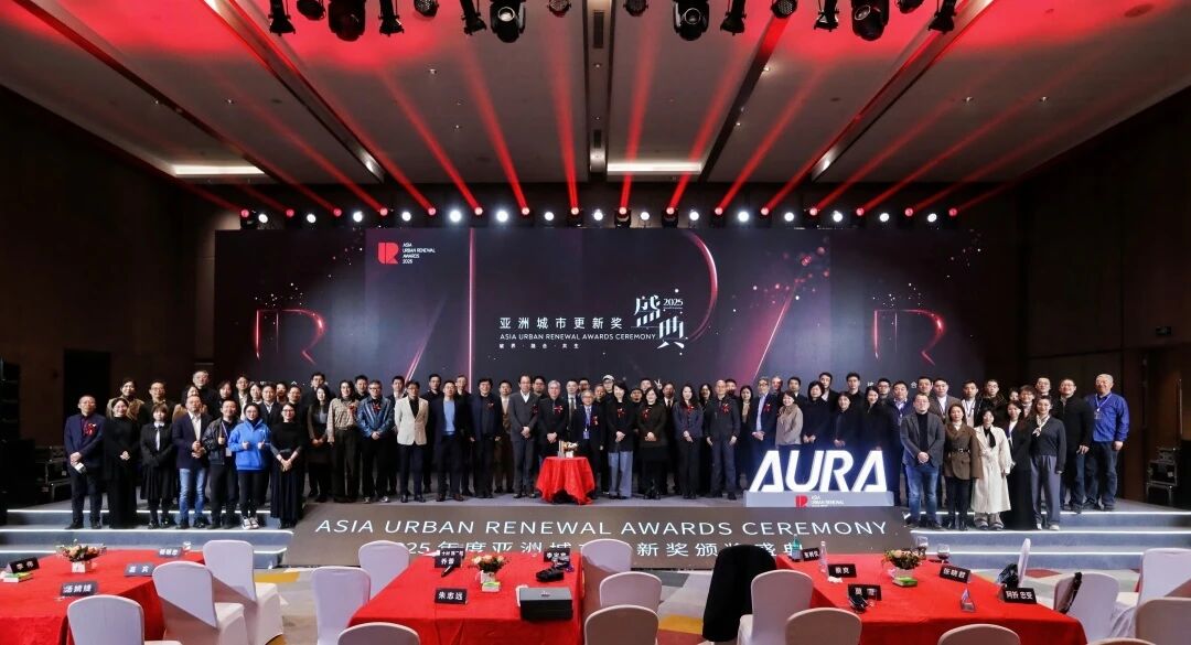 微信图片_2025-12-30_141631_133 微信图片_2025-12-30_141631_133