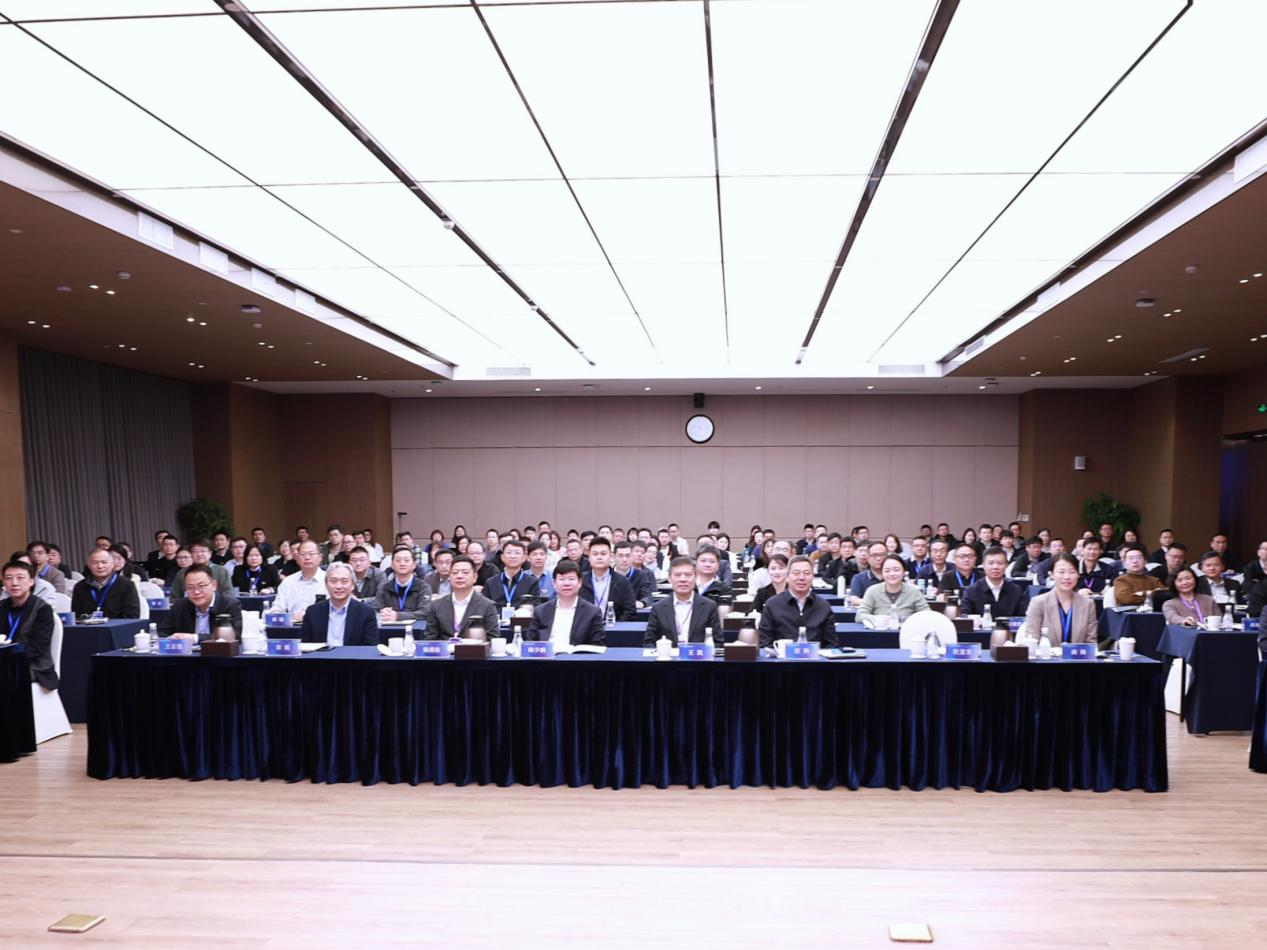 微信图片_2025-12-31_101914_818