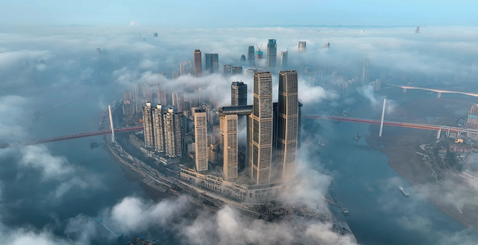 微信图片_2025-12-31_102152_805