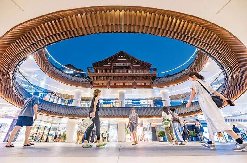 微信图片_2026-01-19_092452_323