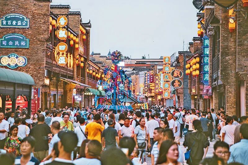 微信图片_2026-01-19_092645_255