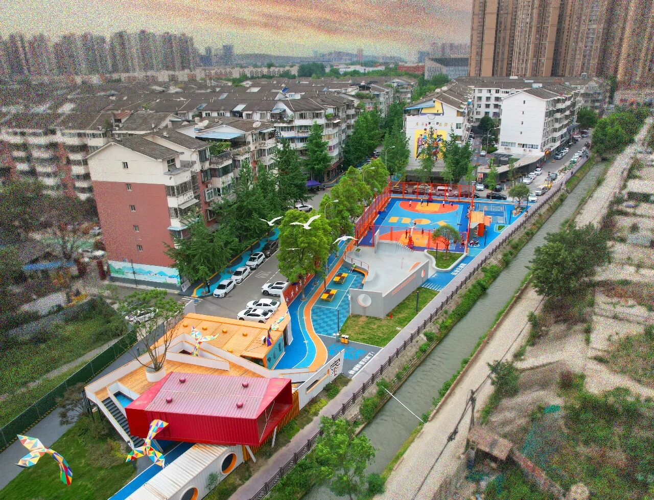 微信图片_2026-01-22_094958_197