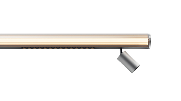 202602261627121809083776