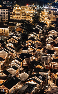 微信图片_2026-03-05_111559_540