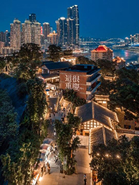 微信图片_2026-03-05_111606_441