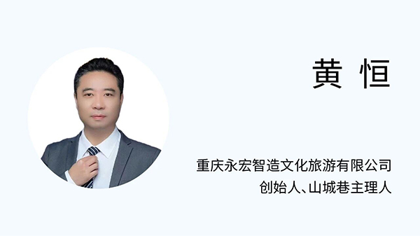 微信图片_2026-03-05_111620_492