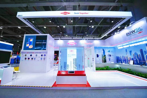 66f7f81836c5034d21ffa996cb59029b_w700d1q75cms_by=cms_fixed_width